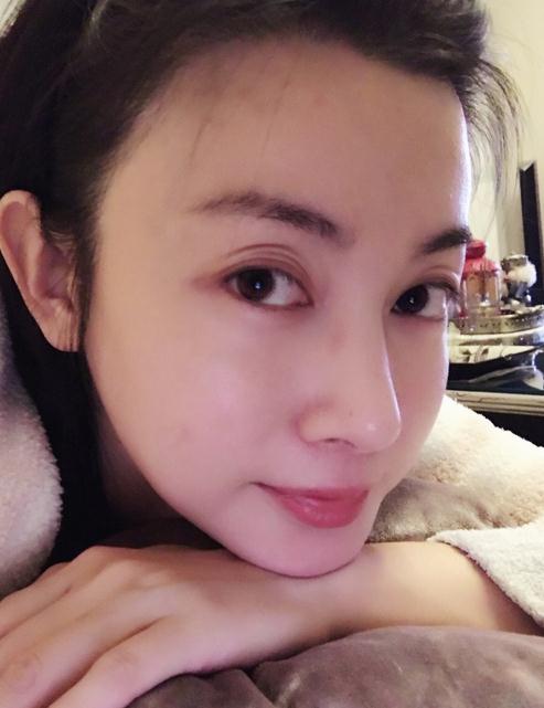 王宣予生活照 王宣予高清写真_王宣予高清剧照