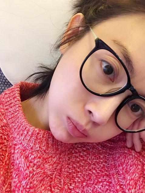 王宣予生活照 王宣予高清写真_王宣予高清剧照