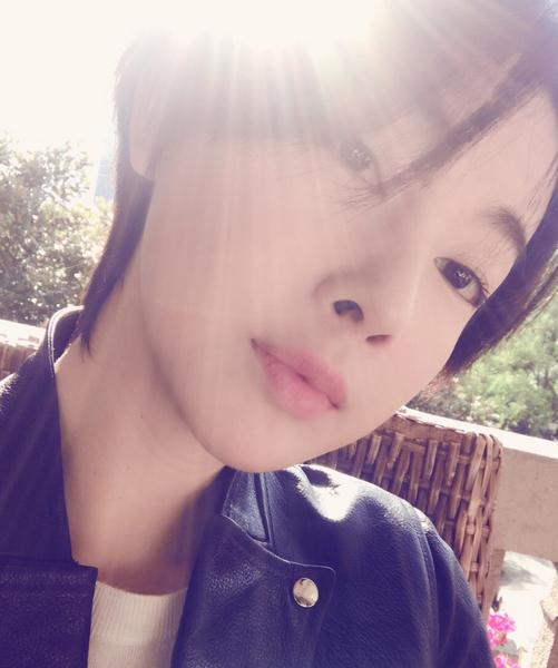 王宣予生活照 王宣予高清写真_王宣予高清剧照
