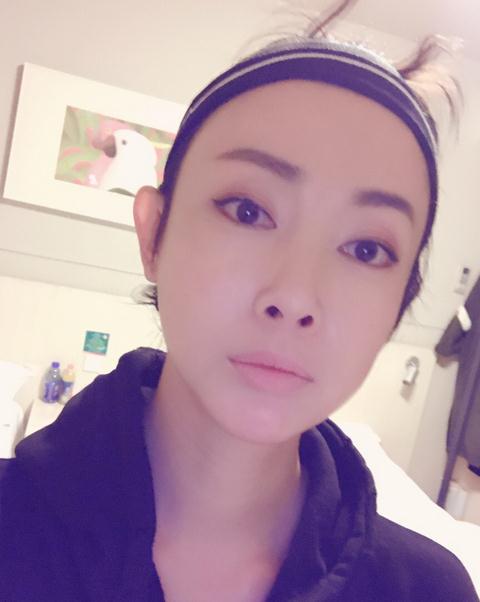 王宣予生活照 王宣予高清写真_王宣予高清剧照