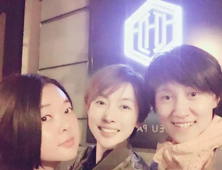 王宣予旅游照 王宣予高清写真_王宣予高清剧照