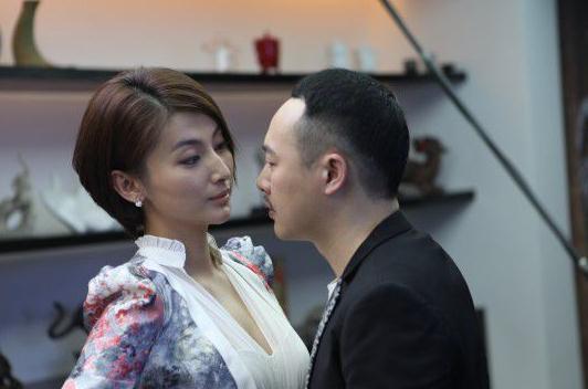 王宣予现代剧照 王宣予高清写真_王宣予高清剧照