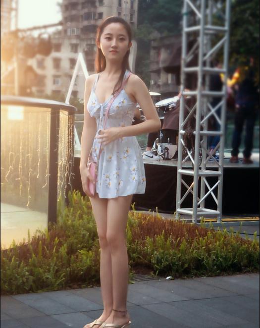 董昕赟《二分之一美少年》剧照 董昕赟高清写真_董昕赟高清剧照