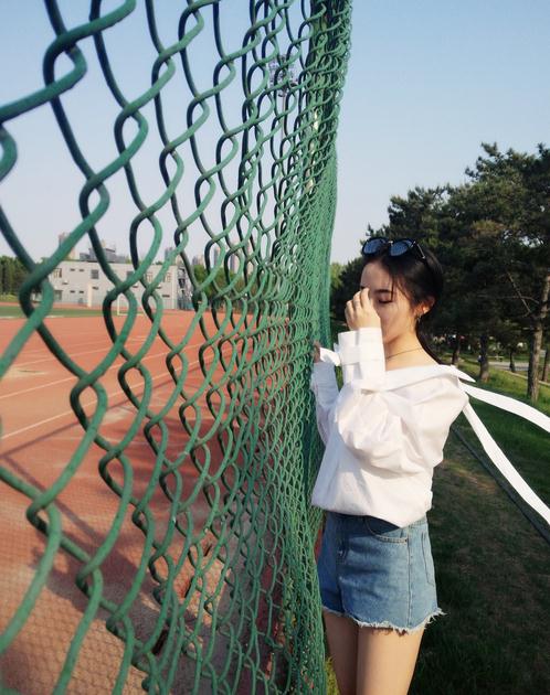 董昕赟休闲写真 董昕赟高清写真_董昕赟高清剧照