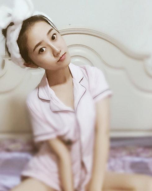董昕赟生活照 董昕赟高清写真_董昕赟高清剧照