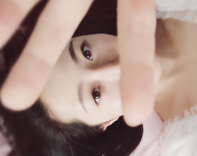 董昕赟休闲写真 董昕赟高清写真_董昕赟高清剧照