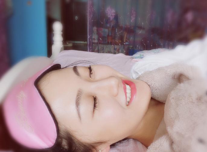 董昕赟休闲写真 董昕赟高清写真_董昕赟高清剧照