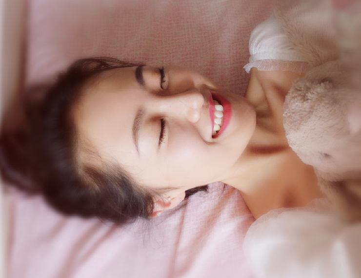 董昕赟休闲写真 董昕赟高清写真_董昕赟高清剧照