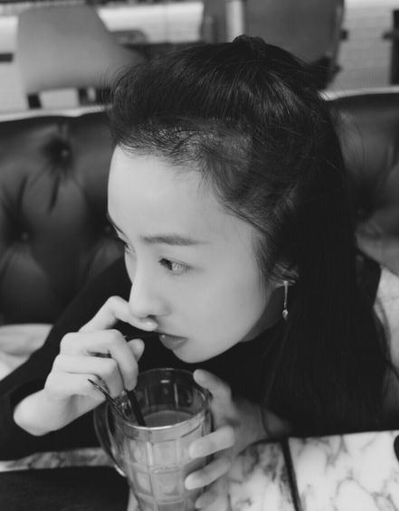 陶慧娜生活照 陶慧娜高清写真_陶慧娜高清剧照