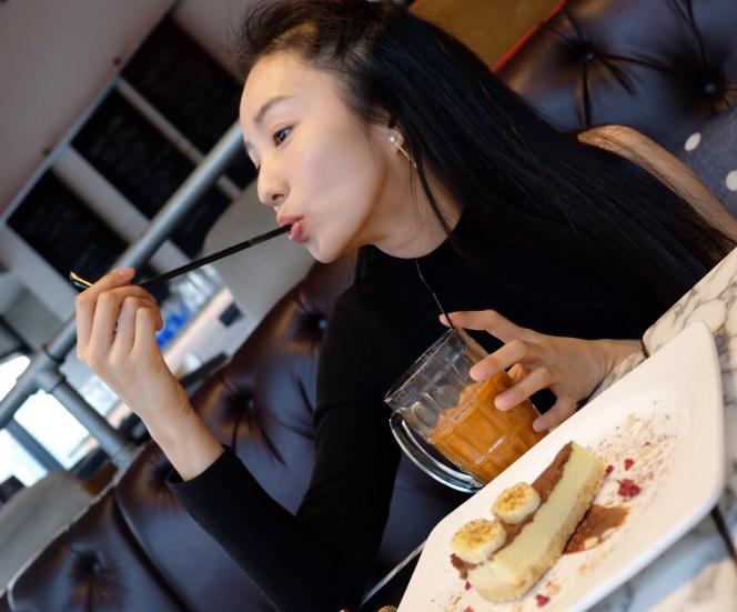 陶慧娜生活照 陶慧娜高清写真_陶慧娜高清剧照