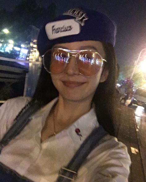 陶慧娜生活照 陶慧娜高清写真_陶慧娜高清剧照