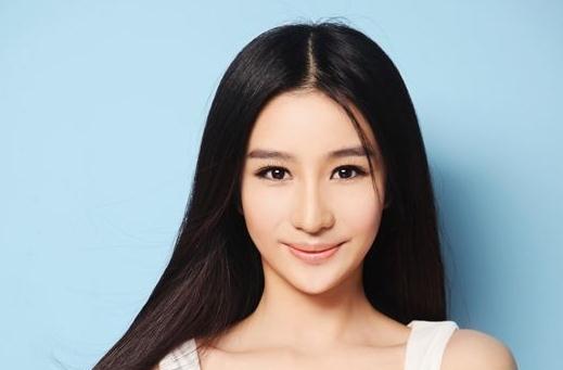 陶慧娜写真 陶慧娜高清写真_陶慧娜高清剧照