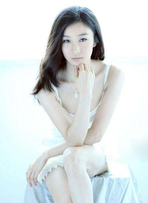 陶慧娜写真 陶慧娜高清写真_陶慧娜高清剧照