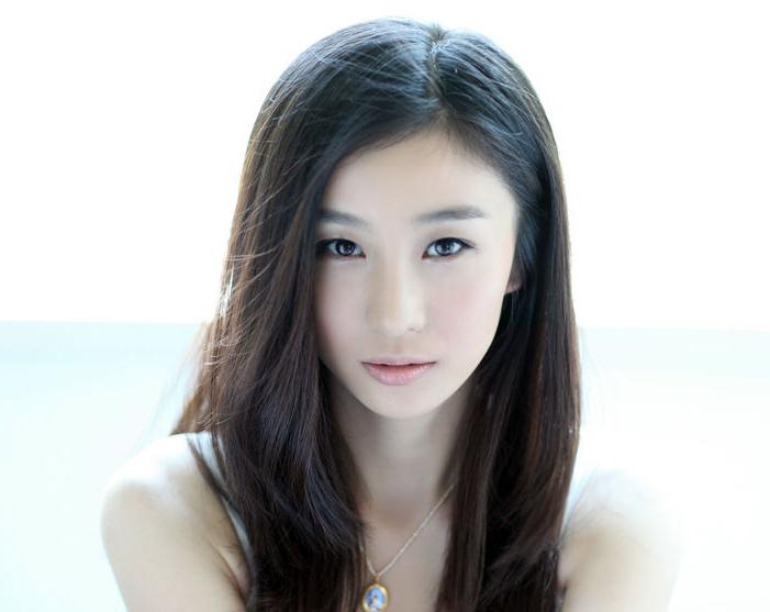 陶慧娜写真 陶慧娜高清写真_陶慧娜高清剧照