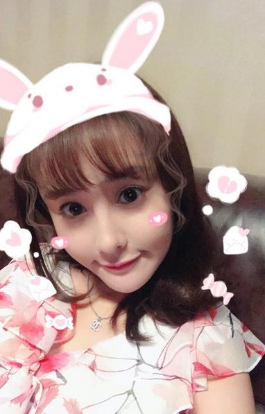 胡雯月生活照 胡雯月高清写真_胡雯月高清剧照