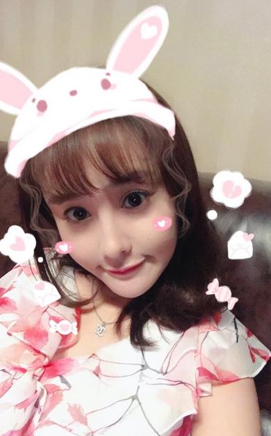 胡雯月生活照 胡雯月高清写真_胡雯月高清剧照