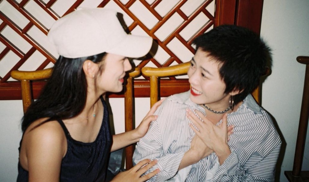 姜卓君清纯写真 姜卓君高清写真_姜卓君高清剧照
