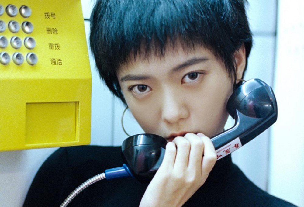 姜卓君知性写真 姜卓君高清写真_姜卓君高清剧照