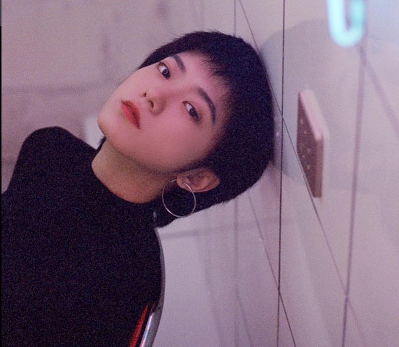 姜卓君知性写真 姜卓君高清写真_姜卓君高清剧照