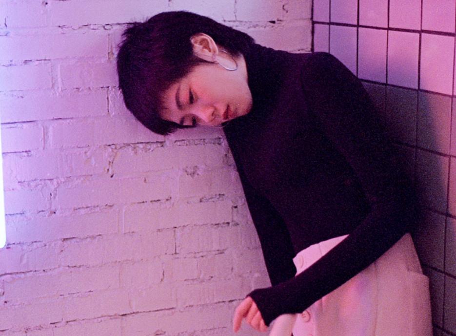 姜卓君知性写真 姜卓君高清写真_姜卓君高清剧照