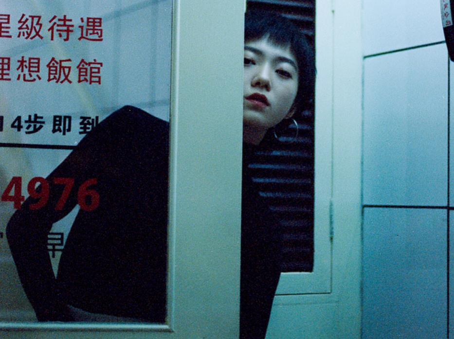 姜卓君知性写真 姜卓君高清写真_姜卓君高清剧照