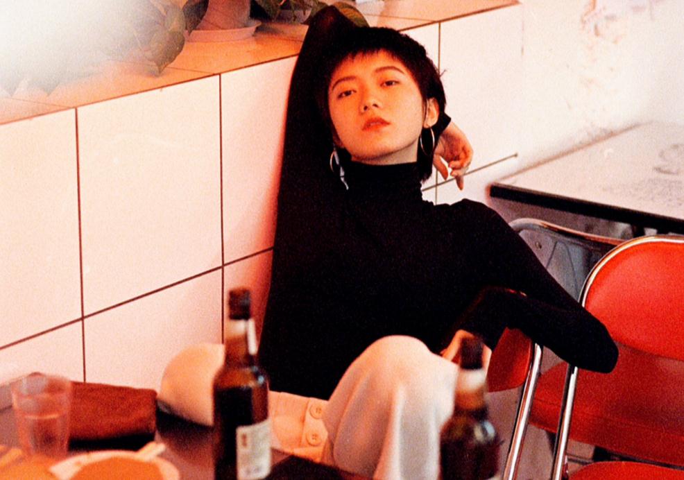 姜卓君知性写真 姜卓君高清写真_姜卓君高清剧照
