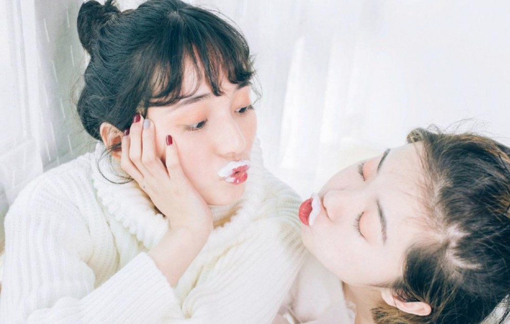 姜卓君时尚写真 姜卓君高清写真_姜卓君高清剧照