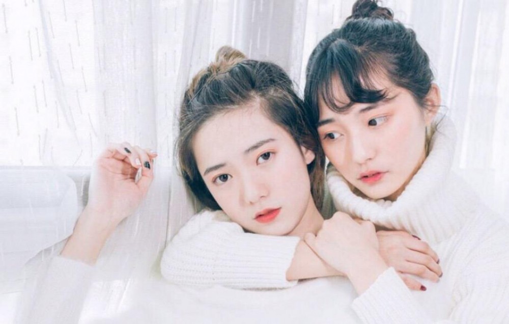 姜卓君时尚写真 姜卓君高清写真_姜卓君高清剧照