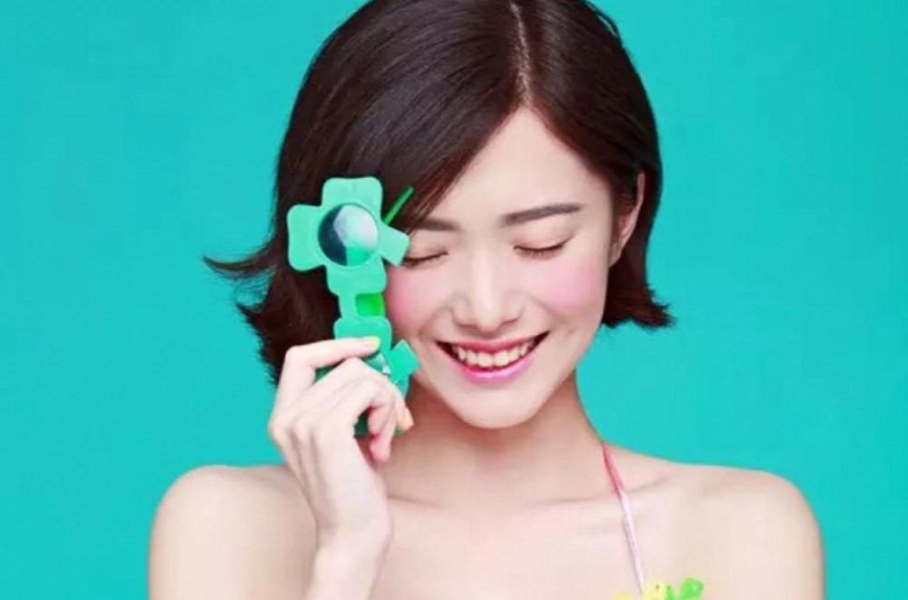 姜卓君清纯写真 姜卓君高清写真_姜卓君高清剧照