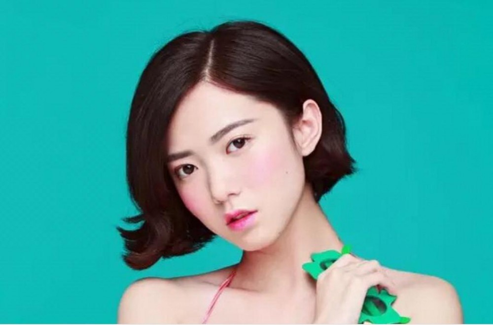 姜卓君清纯写真 姜卓君高清写真_姜卓君高清剧照