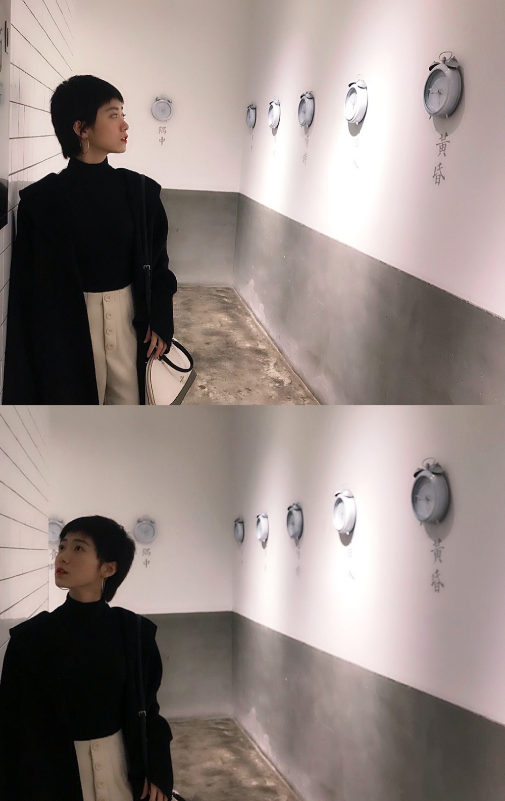 姜卓君知性写真 姜卓君高清写真_姜卓君高清剧照