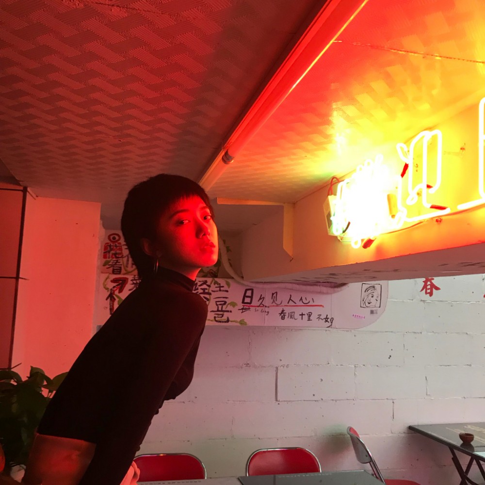 姜卓君知性写真 姜卓君高清写真_姜卓君高清剧照