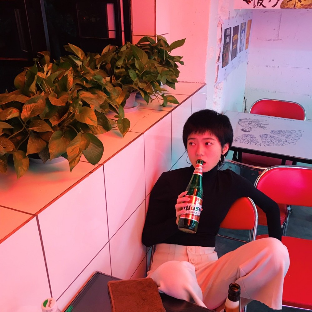 姜卓君知性写真 姜卓君高清写真_姜卓君高清剧照