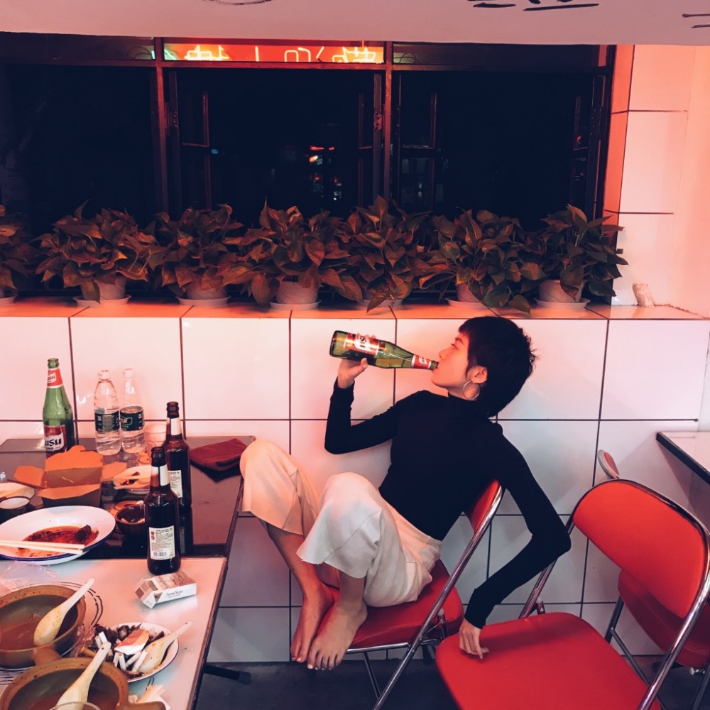 姜卓君知性写真 姜卓君高清写真_姜卓君高清剧照