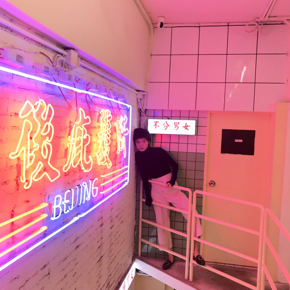 姜卓君知性写真 姜卓君高清写真_姜卓君高清剧照