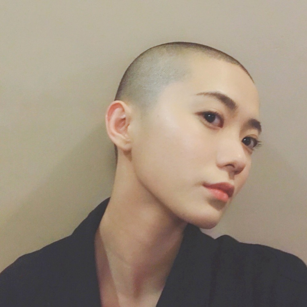 姜卓君知性写真 姜卓君高清写真_姜卓君高清剧照