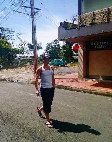 金楷杰生活照写真 金楷杰高清写真_金楷杰高清剧照