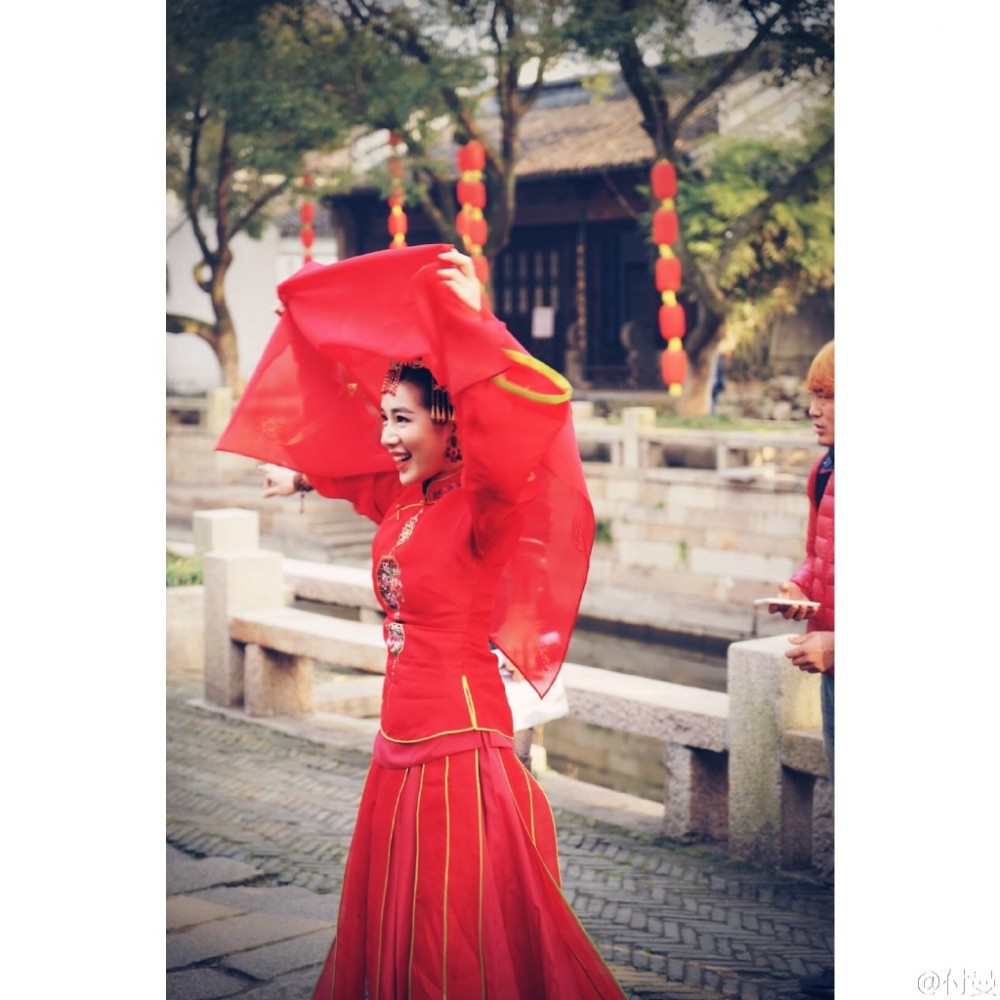 付曼生活照写真 付曼高清写真_付曼高清剧照