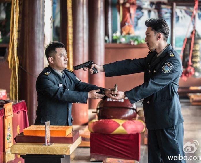 金楷杰现代剧照写真 金楷杰高清写真_金楷杰高清剧照
