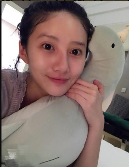 吴优微博配图写真 吴优高清写真_吴优高清剧照