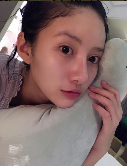 吴优微博配图写真 吴优高清写真_吴优高清剧照