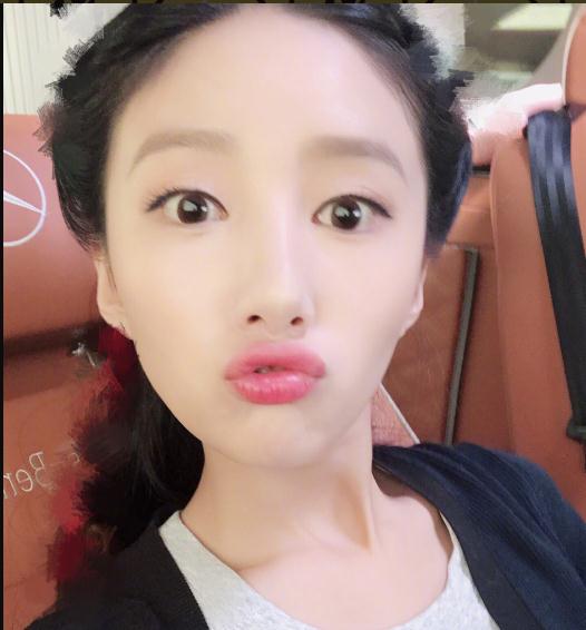 吴优可爱写真 吴优高清写真_吴优高清剧照