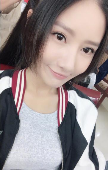 吴优可爱写真 吴优高清写真_吴优高清剧照
