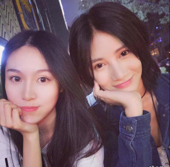 吴优微博配图写真 吴优高清写真_吴优高清剧照