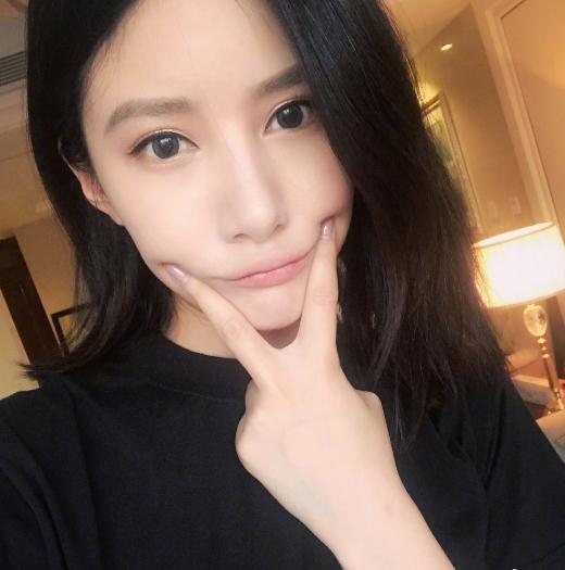 吴优可爱写真 吴优高清写真_吴优高清剧照