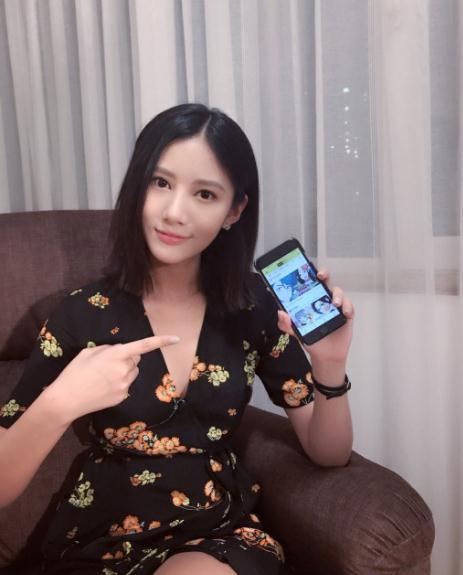 吴优微博配图写真 吴优高清写真_吴优高清剧照