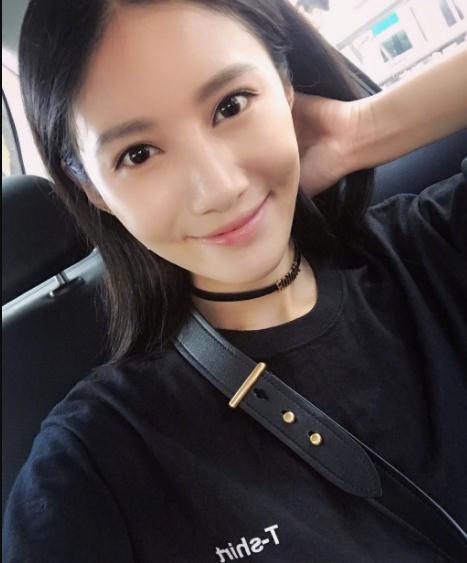 吴优可爱写真 吴优高清写真_吴优高清剧照