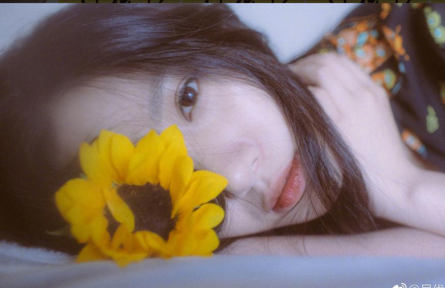 吴优文艺写真 吴优高清写真_吴优高清剧照