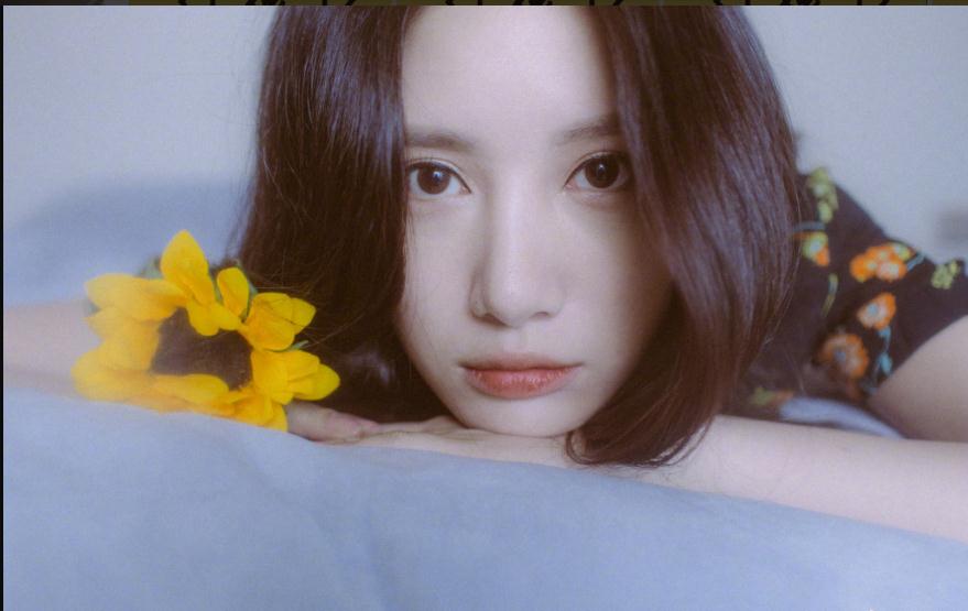 吴优文艺写真 吴优高清写真_吴优高清剧照