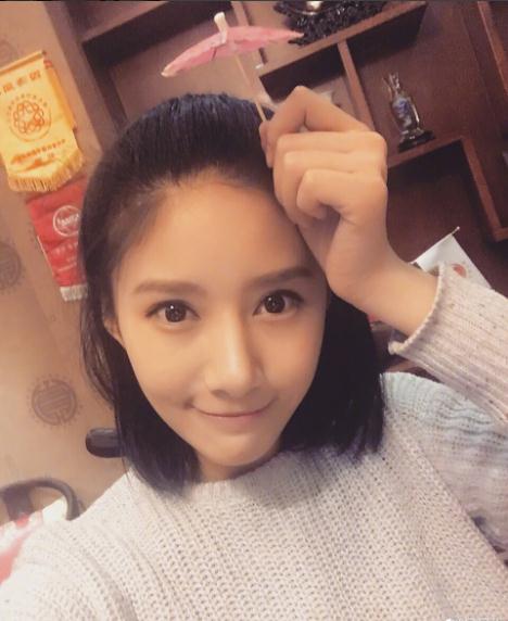 吴优微博配图写真 吴优高清写真_吴优高清剧照